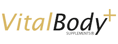 VitalBodyPLUS 10% Gutscheincode auf alles ❤️