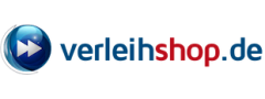 verleihshop.de Online Videothek - Filme bereits ab 0,99€