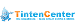 Tintencenter.com 30% Rabattcode auf kompatible Produkte ❤️