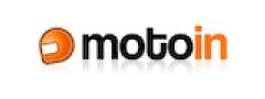 motoin Gutscheincode für 10% Rabatt auf alles ❤️