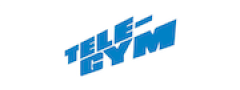 TELE-GYM Sonderangebote Sport- & Fitness DVDs