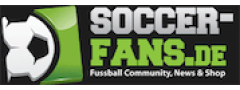 SOCCER-FANS.DE 