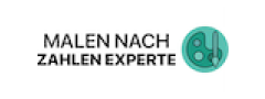 Malen nach Zahlen Experte Bis zu 40% Rabatt in den Angeboten