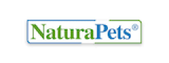 NaturaPets 