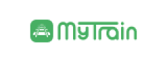 MyTrain 