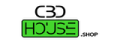 CBDHouse.shop Gutschein mit 5% Rabatt ❤️ auf alles
