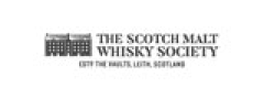 The Scotch Malt Whisky Society 