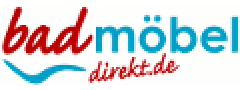 Badmöbeldirekt.de 