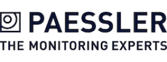 PAESSLER Günstige Monitoring-Lösungen