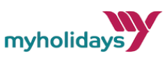 myholidays 
