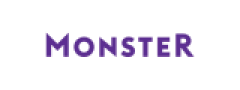 MONSTER 