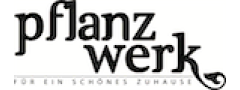 PFLANZWERK Bis zu 40% Rabatt auf ausgewählte Sets