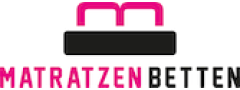 Matratzen Betten 