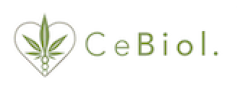 CeBiol 3 für 2 Aktion auf bio CBD Öle ❤️