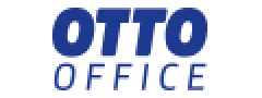 OTTO Office Gutschein mit 10% Rabatt ❤️ GRATIS Versand