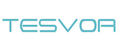 Tesvor Gratis Versand