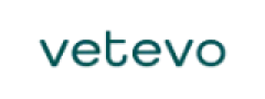 Vetevo 