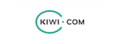 KIWI.com 20€ Gutscheincode ❤️