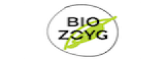 BIOZOYG 