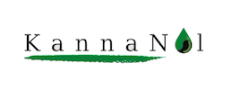 KannaNol 