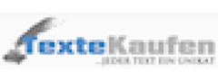 Texte-Kaufen.com SEO Texte schreiben lassen