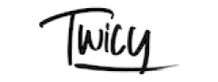 TWICY 