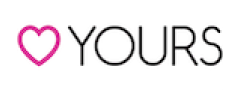 Yours Clothing 10% Gutschein auf alles