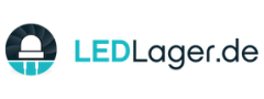 LEDLager 6% Gutschein auf alles ❤️
