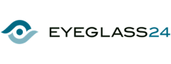 Eyeglass24 