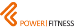 power-fitness-shop.de 