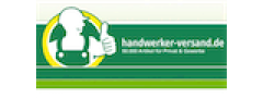 handwerker-versand.de 