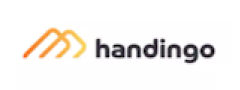 Handingo 10% Gutscheincode auf alles ❤️