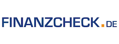 FINANZCHECK.de Kreditvergleich – unabhängig und kundenorientiert