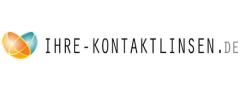 Ihre-kontaktlinsen.de 