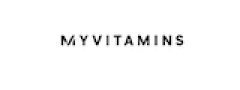 myvitamins 45% Gutschein auf Deine Bestellung ❤️