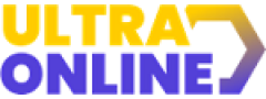 Ultra Online 