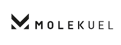 MOLEKUEL Werde jetzt klimapositiv ab 5€ / Monat
