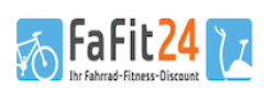 FaFit24 5€ Gutschein auf alles ❤️