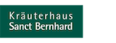 Kräuterhaus Sanct Bernhard Gutscheincode für 10% Rabatt auf alles ❤️