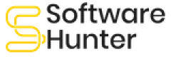 Software Hunter 5% Rabattcode auf ALLE Produkte ❤️
