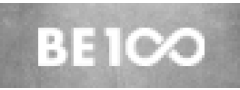 BE100 
