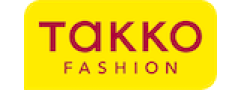 Takko Gut ausgestattet mit der Herrenmode von Takko Fashion