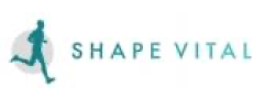 Shape Vital 5€ Gutschein