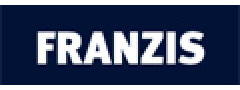 FRANZIS Verlag Gutschein mit 10% Rabatt ❤️