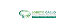 Farmacia Loreto Gallo Bis zu 80% Rabatt auf ausgewählte Produkte