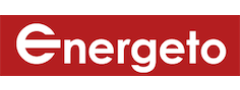Energeto Bis zu 30% Rabatt ❤️