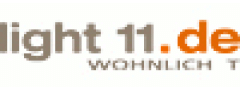 light11 20€ Gutschein