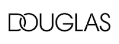 DOUGLAS Gutscheincode für 15% Rabatt auf alles ❤️