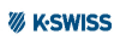 K-Swiss 10% Gutschein auf Ihre Bestellung ❤️