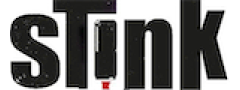 ST!NK 10% Rabattcode auf das gesamte Sortiment